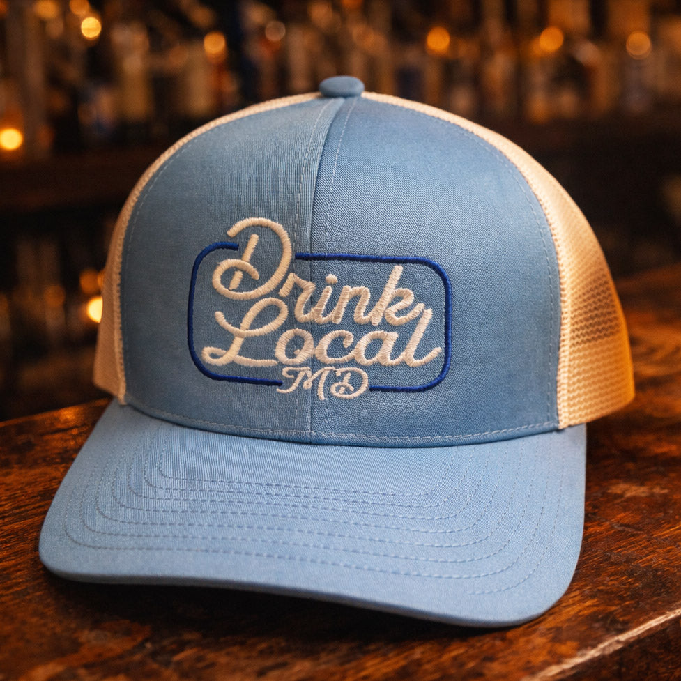 The Sky is the Limit!