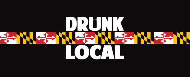 DRUNK LOCAL SLAP-IT WRAP