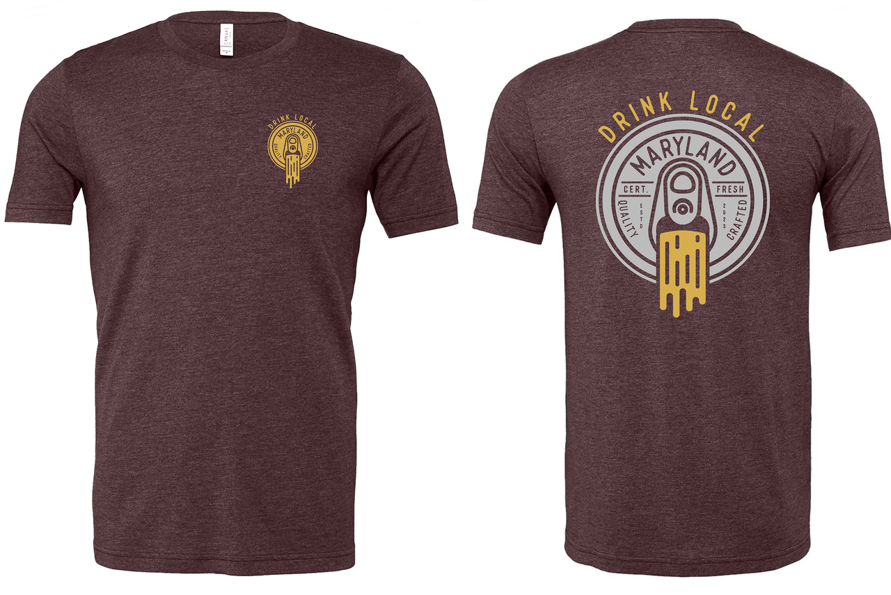 CAN TOP SHORT SLEEVE