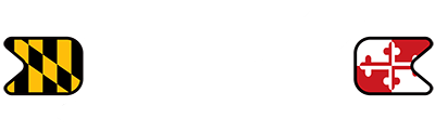 Drink Local MD