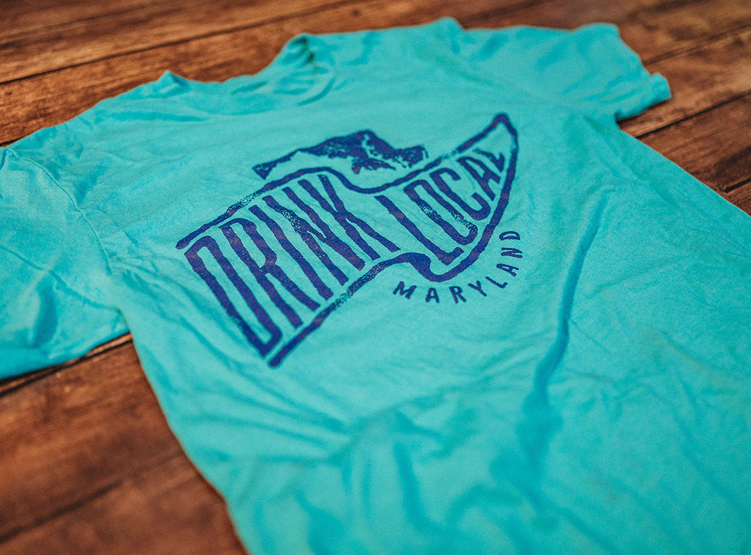 Penant T-shirt