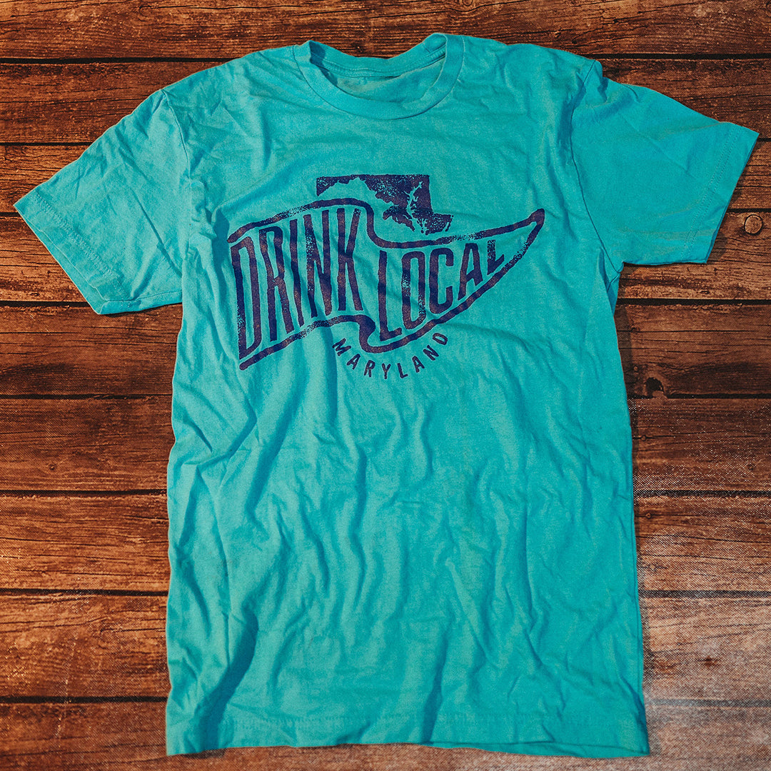 Penant T-shirt